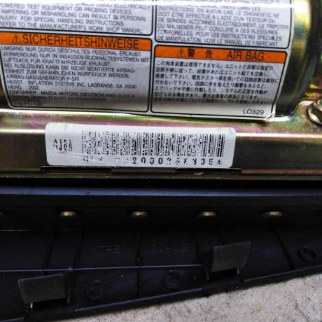 poduska-bezopasnosti-airbag-v-torpedu-mazda-6-gg-art-98734-big-2