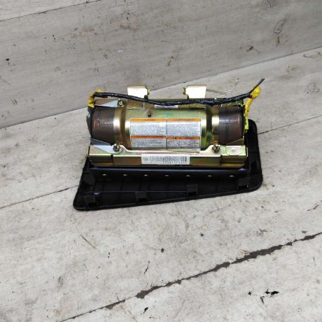 poduska-bezopasnosti-airbag-v-torpedu-mazda-6-gg-art-98734-big-5