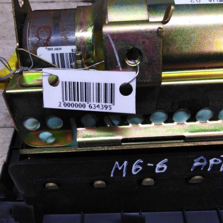 poduska-bezopasnosti-airbag-v-torpedu-mazda-6-gg-art-98734-big-4