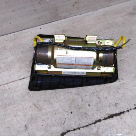 poduska-bezopasnosti-airbag-v-torpedu-mazda-6-gg-art-98734-big-1