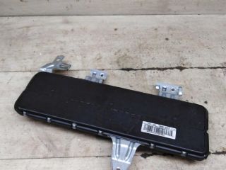 poduska-bezopasnosti-airbag-levaia-mercedes-c-klass-w203-kupe-art-98735