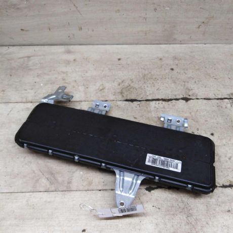 poduska-bezopasnosti-airbag-levaia-mercedes-c-klass-w203-kupe-art-98735-big-0