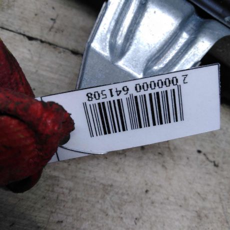 poduska-bezopasnosti-airbag-levaia-mercedes-c-klass-w203-kupe-art-98735-big-1