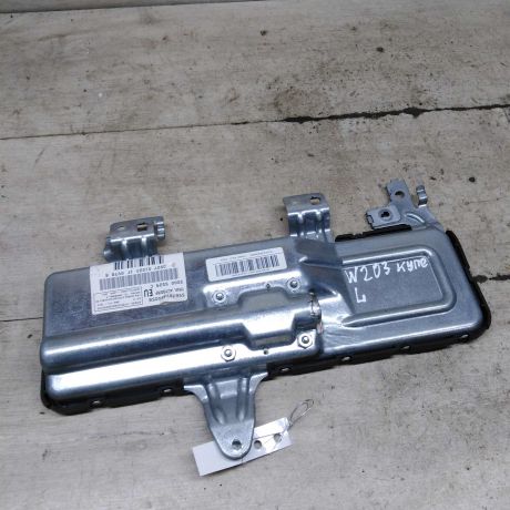 poduska-bezopasnosti-airbag-levaia-mercedes-c-klass-w203-kupe-art-98735-big-3