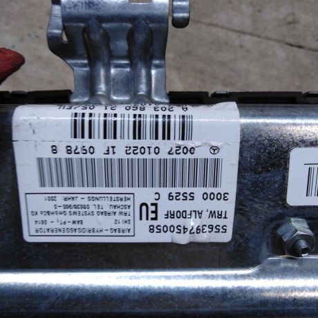 poduska-bezopasnosti-airbag-levaia-mercedes-c-klass-w203-kupe-art-98735-big-2