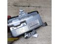 poduska-bezopasnosti-airbag-zadniaia-pravaia-mercedes-c-klass-w203-kupe-art-98739-small-3