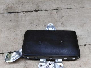 poduska-bezopasnosti-airbag-zadniaia-pravaia-mercedes-c-klass-w203-kupe-art-98739