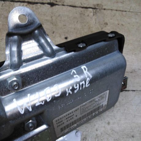 poduska-bezopasnosti-airbag-zadniaia-pravaia-mercedes-c-klass-w203-kupe-art-98739-big-2