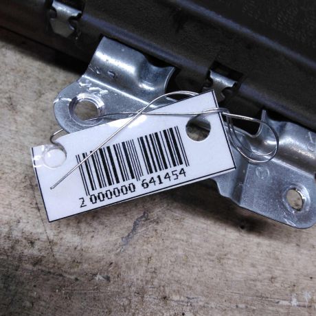 poduska-bezopasnosti-airbag-zadniaia-pravaia-mercedes-c-klass-w203-kupe-art-98739-big-1