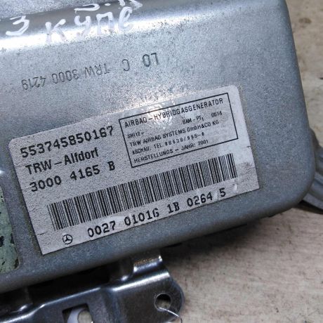 poduska-bezopasnosti-airbag-zadniaia-pravaia-mercedes-c-klass-w203-kupe-art-98739-big-4