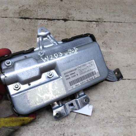 poduska-bezopasnosti-airbag-zadniaia-pravaia-mercedes-c-klass-w203-kupe-art-98739-big-3