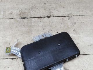 poduska-bezopasnosti-airbag-zadniaia-levaia-mercedes-c-klass-w203-kupe-art-98740