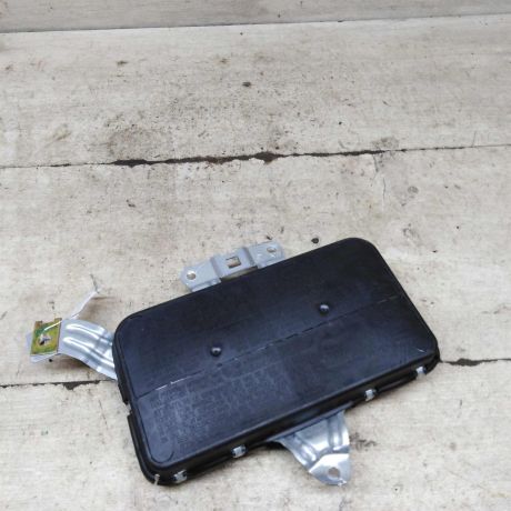 poduska-bezopasnosti-airbag-zadniaia-levaia-mercedes-c-klass-w203-kupe-art-98740-big-0