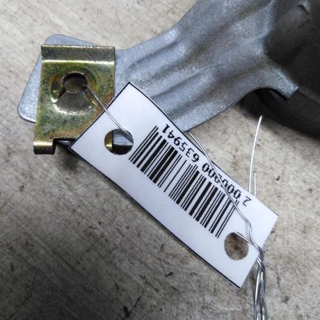 poduska-bezopasnosti-airbag-zadniaia-levaia-mercedes-c-klass-w203-kupe-art-98740-big-4