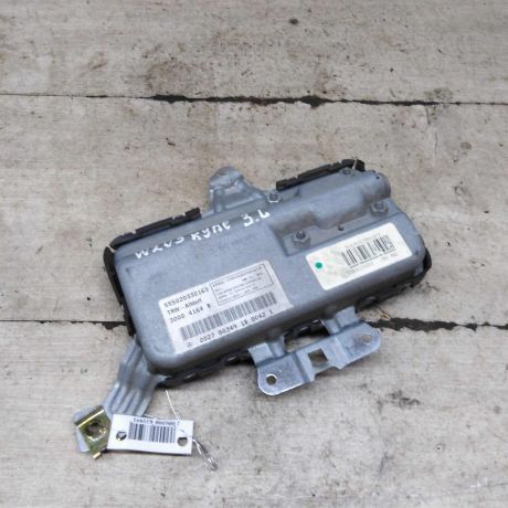 poduska-bezopasnosti-airbag-zadniaia-levaia-mercedes-c-klass-w203-kupe-art-98740-big-3