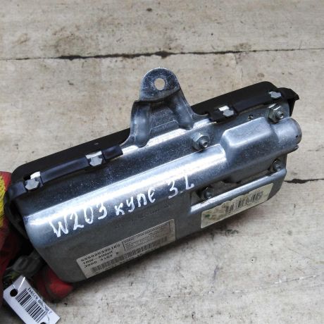 poduska-bezopasnosti-airbag-zadniaia-levaia-mercedes-c-klass-w203-kupe-art-98740-big-2