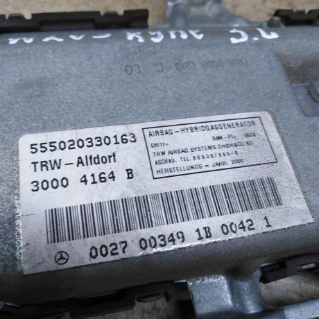 poduska-bezopasnosti-airbag-zadniaia-levaia-mercedes-c-klass-w203-kupe-art-98740-big-1