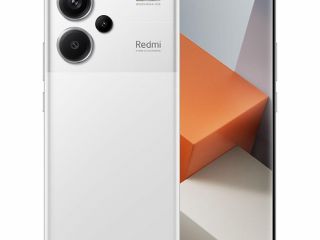 smartfon-xiaomi-mzb0fe1ru