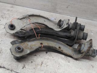 kronstein-perednei-balki-pravyi-renault-megane-ii-art-98843