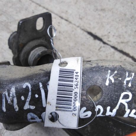 kronstein-perednei-balki-pravyi-renault-megane-ii-art-98843-big-3