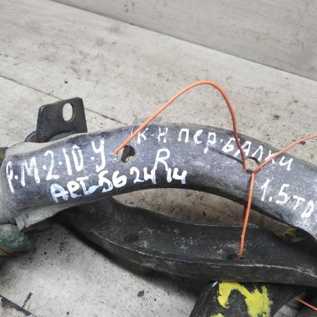 kronstein-perednei-balki-pravyi-renault-megane-ii-art-98843-big-2