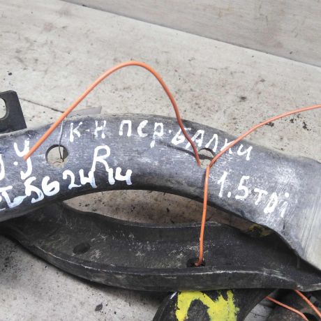 kronstein-perednei-balki-pravyi-renault-megane-ii-art-98843-big-1