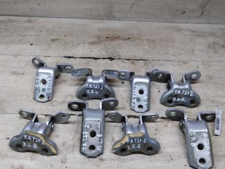 petlia-dveri-toyota-avensis-iii-art-98903