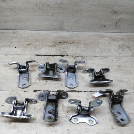 petlia-dveri-toyota-avensis-iii-art-98903-big-2