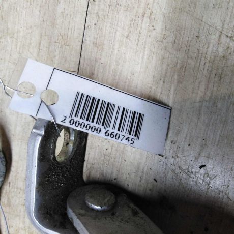 petlia-dveri-toyota-avensis-iii-art-98903-big-1