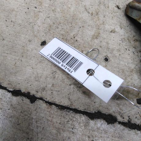 petlia-dveri-peredniaia-levaia-verxniaia-mazda-6-gg-art-98927-big-1