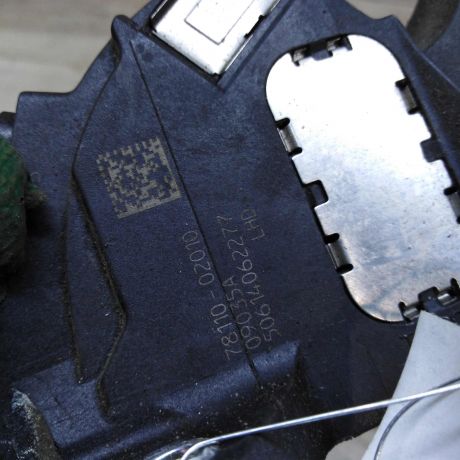 pedal-gaza-toyota-avensis-iii-art-98931-big-2