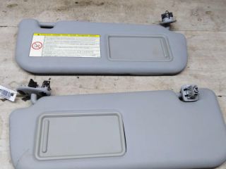 kozyrek-solncezashhitnyi-toyota-avensis-iii-art-98932