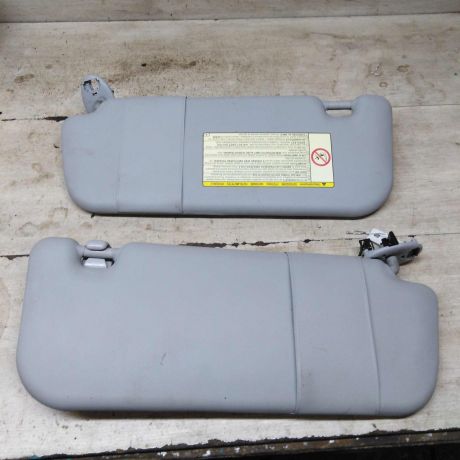 kozyrek-solncezashhitnyi-toyota-avensis-iii-art-98932-big-1