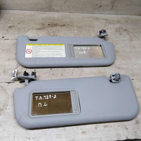 kozyrek-solncezashhitnyi-toyota-avensis-iii-art-98932-big-3