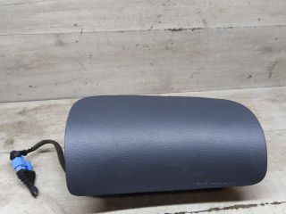 poduska-bezopasnosti-airbag-v-torpedo-kia-shuma-ii-kia-spectra-ii-art-98988