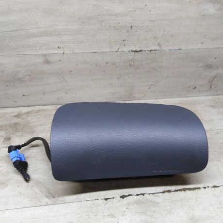 poduska-bezopasnosti-airbag-v-torpedo-kia-shuma-ii-kia-spectra-ii-art-98988-big-0