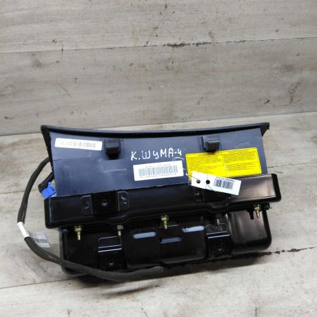 poduska-bezopasnosti-airbag-v-torpedo-kia-shuma-ii-kia-spectra-ii-art-98988-big-4