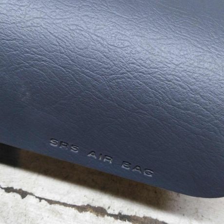 poduska-bezopasnosti-airbag-v-torpedo-kia-shuma-ii-kia-spectra-ii-art-98988-big-3