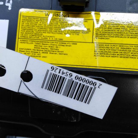 poduska-bezopasnosti-airbag-v-torpedo-kia-shuma-ii-kia-spectra-ii-art-98988-big-2