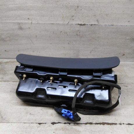 poduska-bezopasnosti-airbag-v-torpedo-kia-shuma-ii-kia-spectra-ii-art-98988-big-1