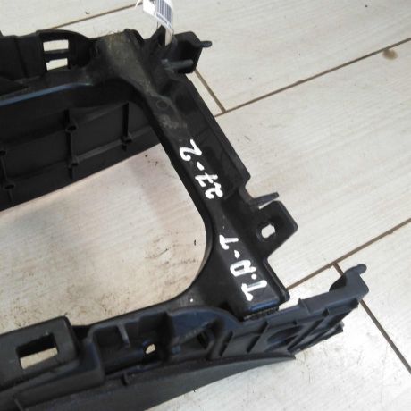 podlokotnik-toyota-avensis-iii-art-99079-big-9