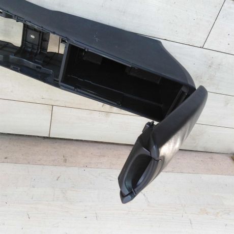 podlokotnik-toyota-avensis-iii-art-99079-big-7