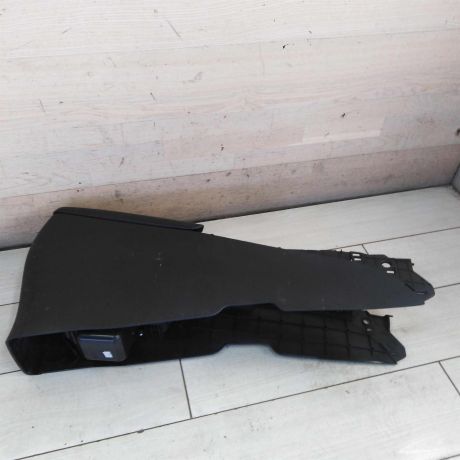 podlokotnik-toyota-avensis-iii-art-99079-big-6