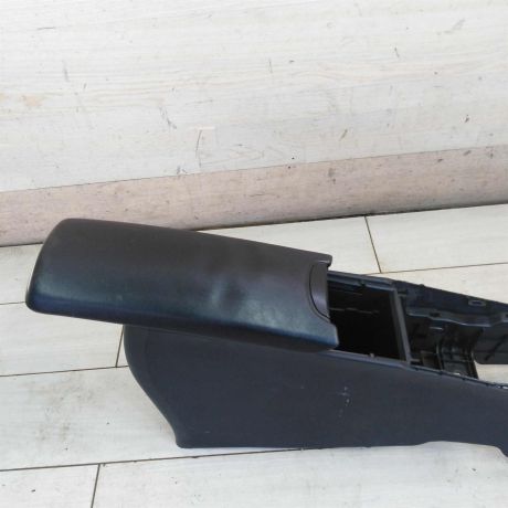 podlokotnik-toyota-avensis-iii-art-99079-big-4