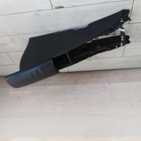 podlokotnik-toyota-avensis-iii-art-99079-big-3