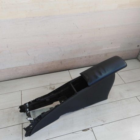 podlokotnik-toyota-avensis-iii-art-99079-big-2