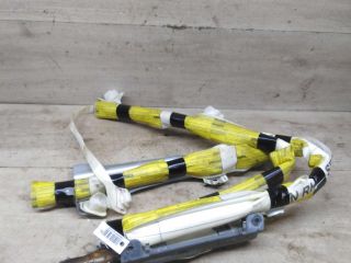 poduska-bezopasnosti-pravaia-v-krysu-toyota-avensis-iii-art-99143