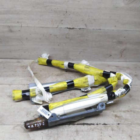 poduska-bezopasnosti-pravaia-v-krysu-toyota-avensis-iii-art-99143-big-0