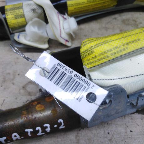 poduska-bezopasnosti-pravaia-v-krysu-toyota-avensis-iii-art-99143-big-1