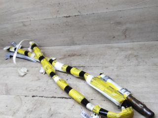 poduska-bezopasnosti-airbag-v-krysu-levaia-toyota-avensis-iii-art-99145